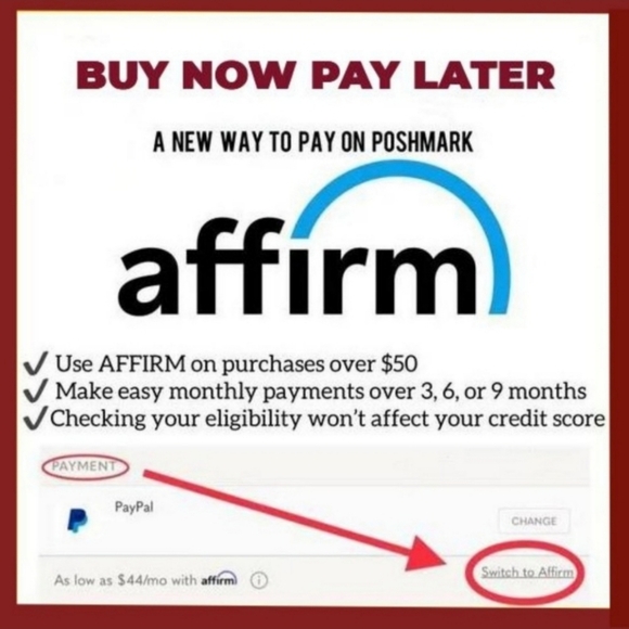 18k white gold baby blue diamond bracelet - Picture 10 of 10